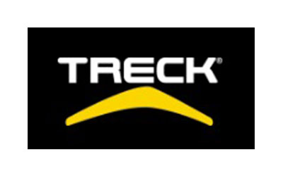logo-1