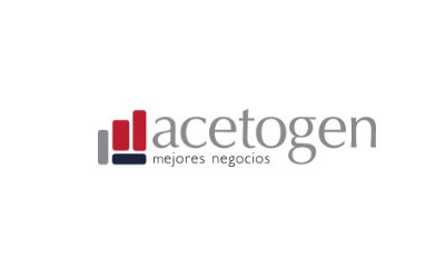 logo-2
