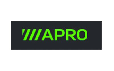 logo-3