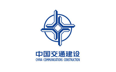 logo-4